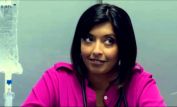 Sunetra Sarker