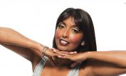 Sunetra Sarker