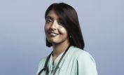 Sunetra Sarker