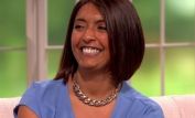 Sunetra Sarker