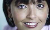 Sunetra Sarker