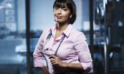 Sunetra Sarker