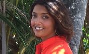 Sunetra Sarker