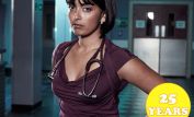 Sunetra Sarker