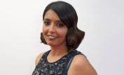 Sunetra Sarker