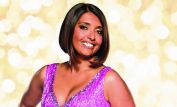 Sunetra Sarker