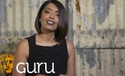 Sunetra Sarker