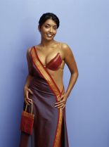 Sunetra Sarker