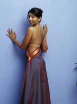 Sunetra Sarker