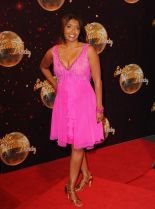 Sunetra Sarker