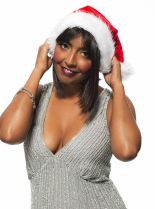 Sunetra Sarker