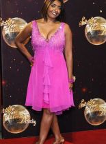 Sunetra Sarker