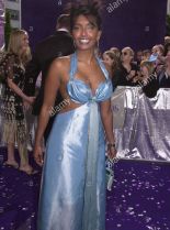 Sunetra Sarker