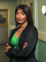 Sunetra Sarker