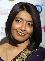 Sunetra Sarker