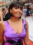 Sunetra Sarker