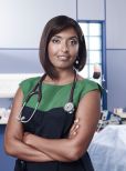 Sunetra Sarker