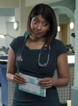 Sunetra Sarker