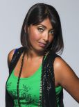 Sunetra Sarker