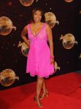 Sunetra Sarker