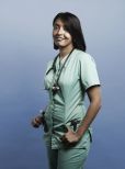 Sunetra Sarker