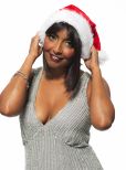 Sunetra Sarker