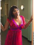 Sunetra Sarker