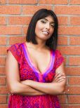 Sunetra Sarker