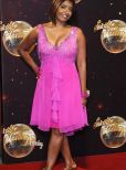 Sunetra Sarker