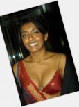 Sunetra Sarker