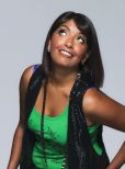 Sunetra Sarker