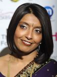 Sunetra Sarker