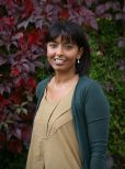 Sunetra Sarker