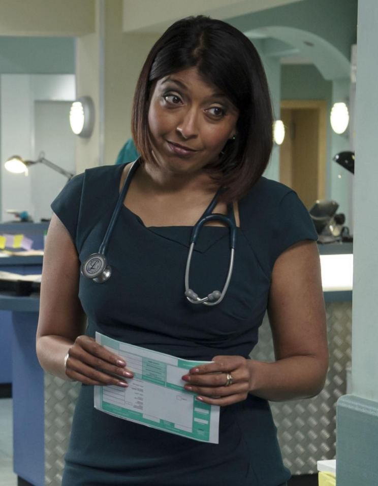 Sunetra Sarker