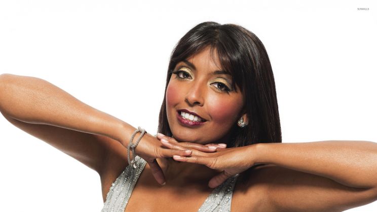 Sunetra Sarker