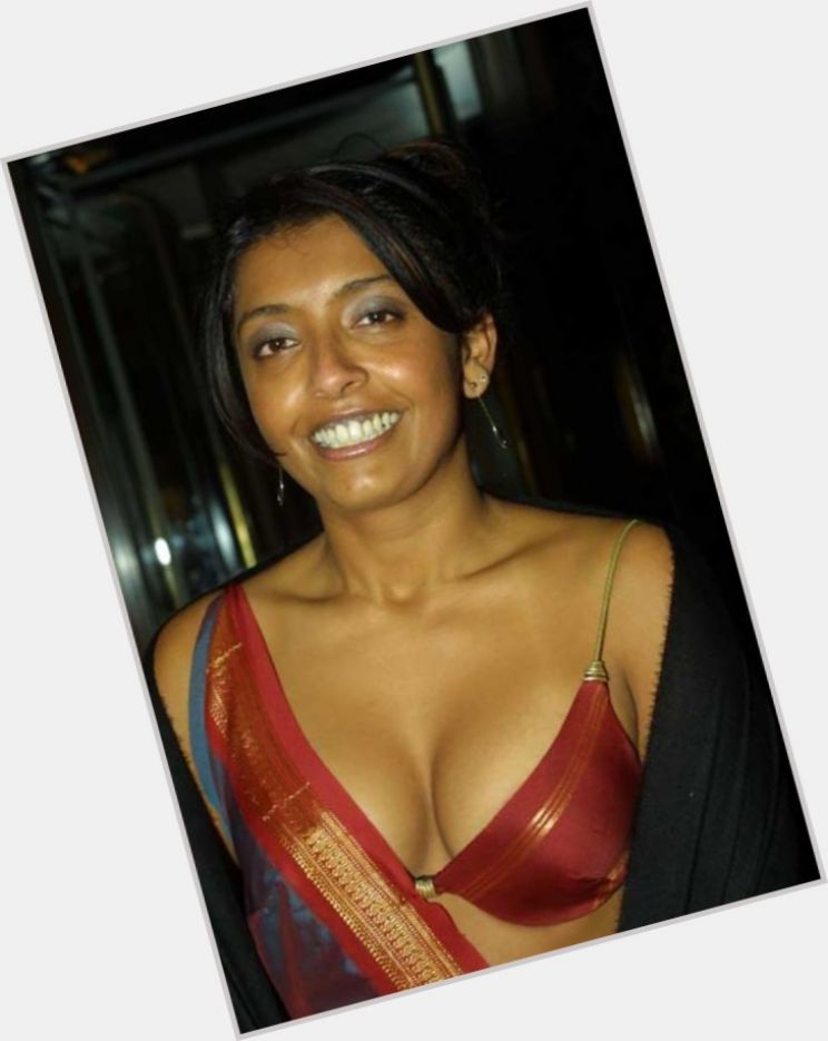 Sunetra Sarker