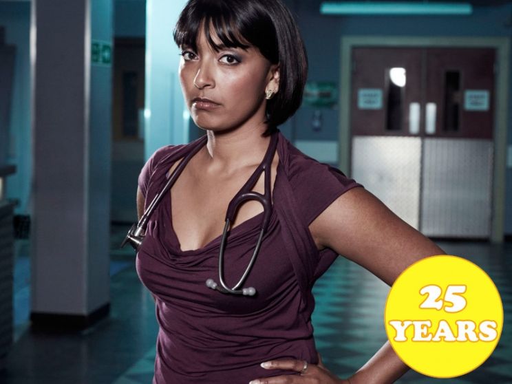 Sunetra Sarker