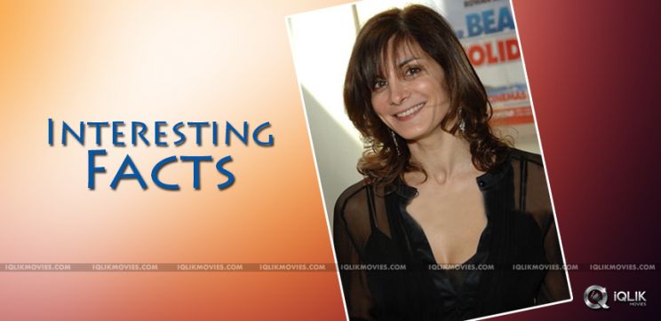 Sunetra Sastry