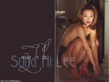 Sung Hi Lee