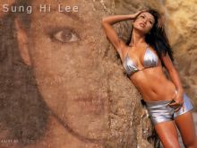 Sung Hi Lee