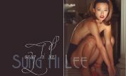 Sung Hi Lee