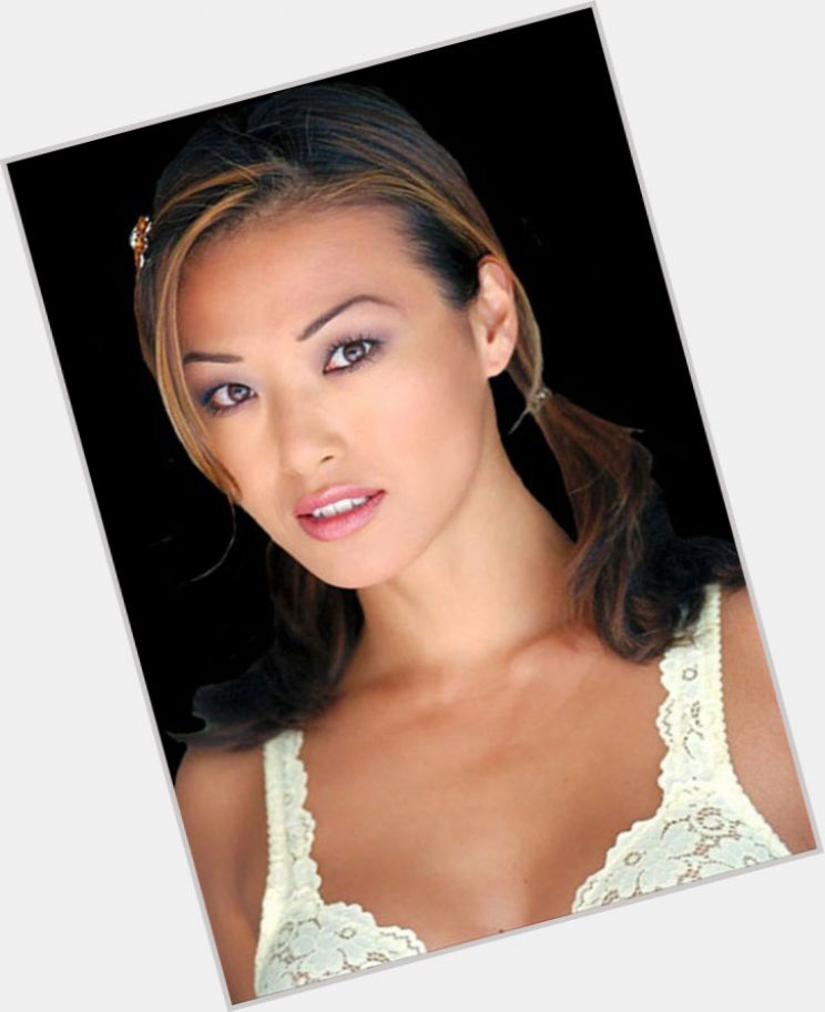 Sung Hi Lee