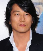 Sung Kang