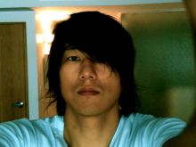 Sung Kang