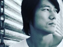 Sung Kang