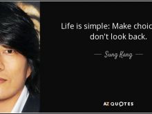 Sung Kang