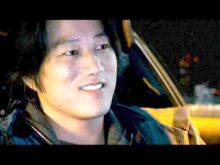 Sung Kang
