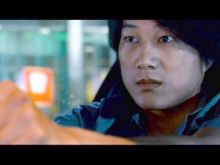 Sung Kang