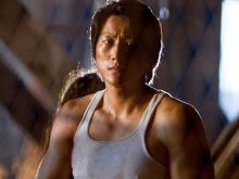 Sung Kang