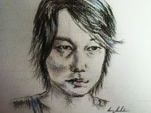 Sung Kang